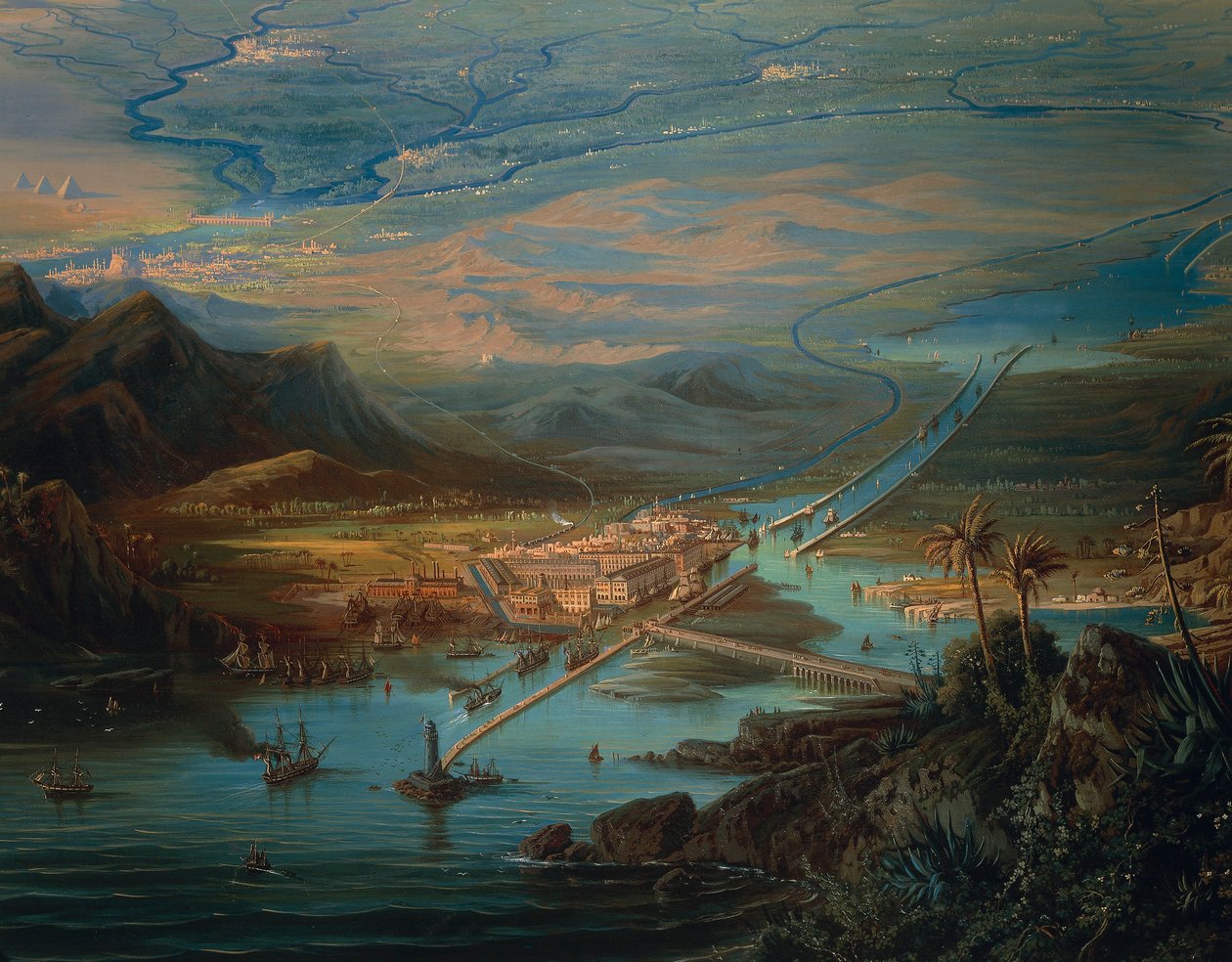  alkotó: Albert Rieger
