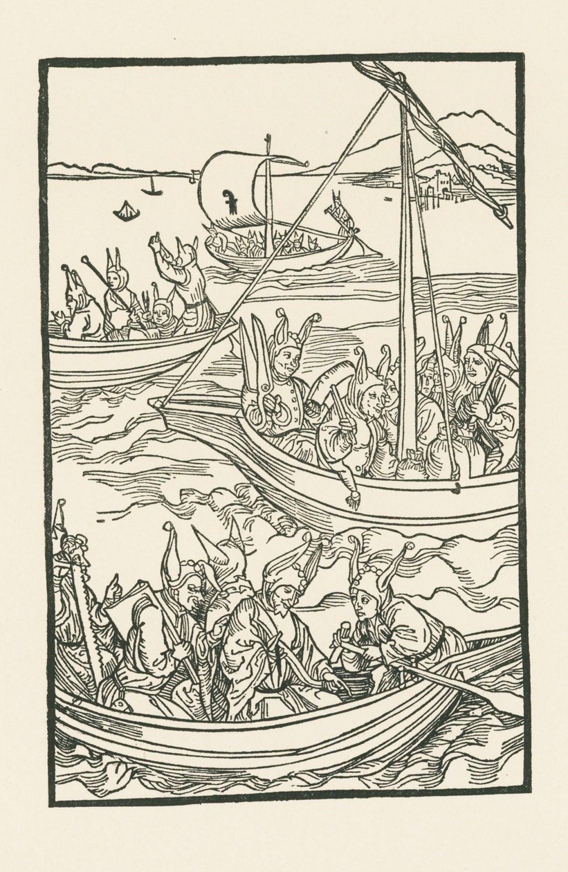 Egy vándorhajó alkotó: Albrecht Dürer or Duerer