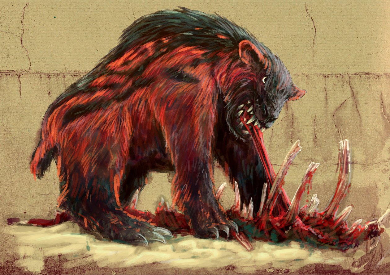 Alessandro Lonati, 2012 - A Nandi Medve - A Nandi Medve - A Nandi Medve - A Nandi Medve - A Nandi Medve - A Nandi Medve - A Nandi Medve alkotó: Alessandro Lonati