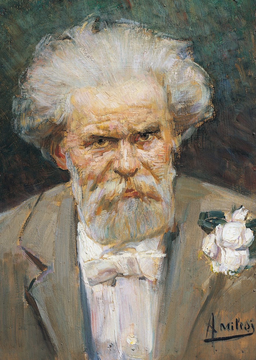 Giosue 