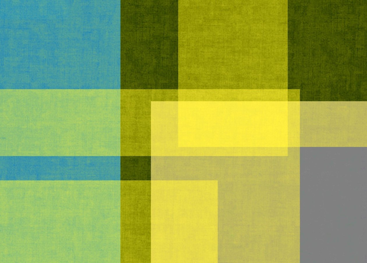 12. etűd, 2017, alkotó: Alex Caminker