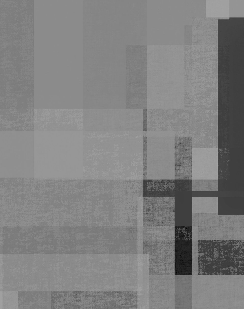 2. etűd, 2017, alkotó: Alex Caminker