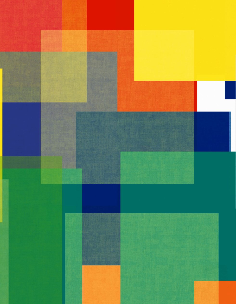 7. etűd, 2017, alkotó: Alex Caminker