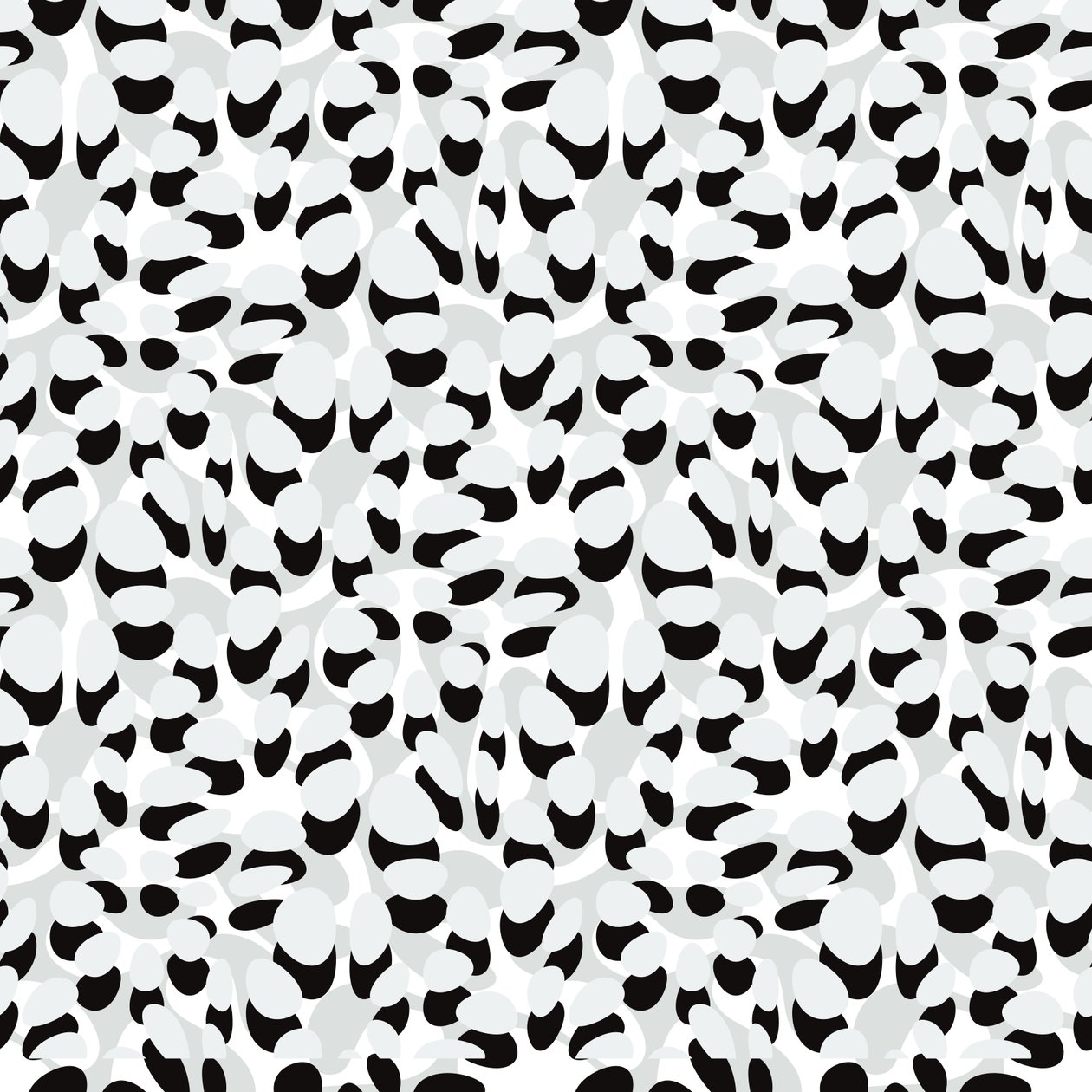 illusionof volume,2017, alkotó: Alex Caminker
