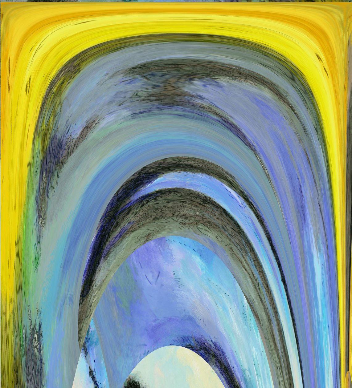 untitled.2017, alkotó: Alex Caminker