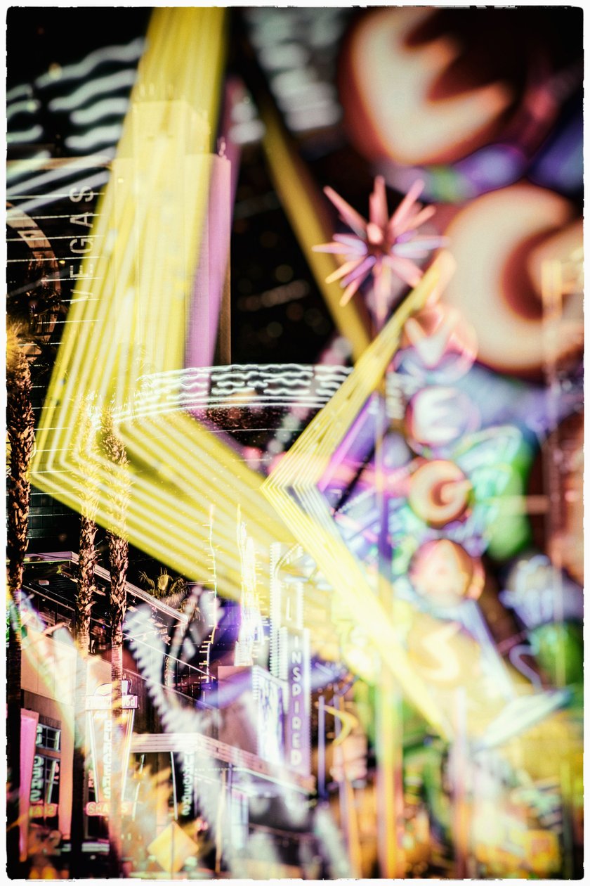  alkotó: Alex Caminker