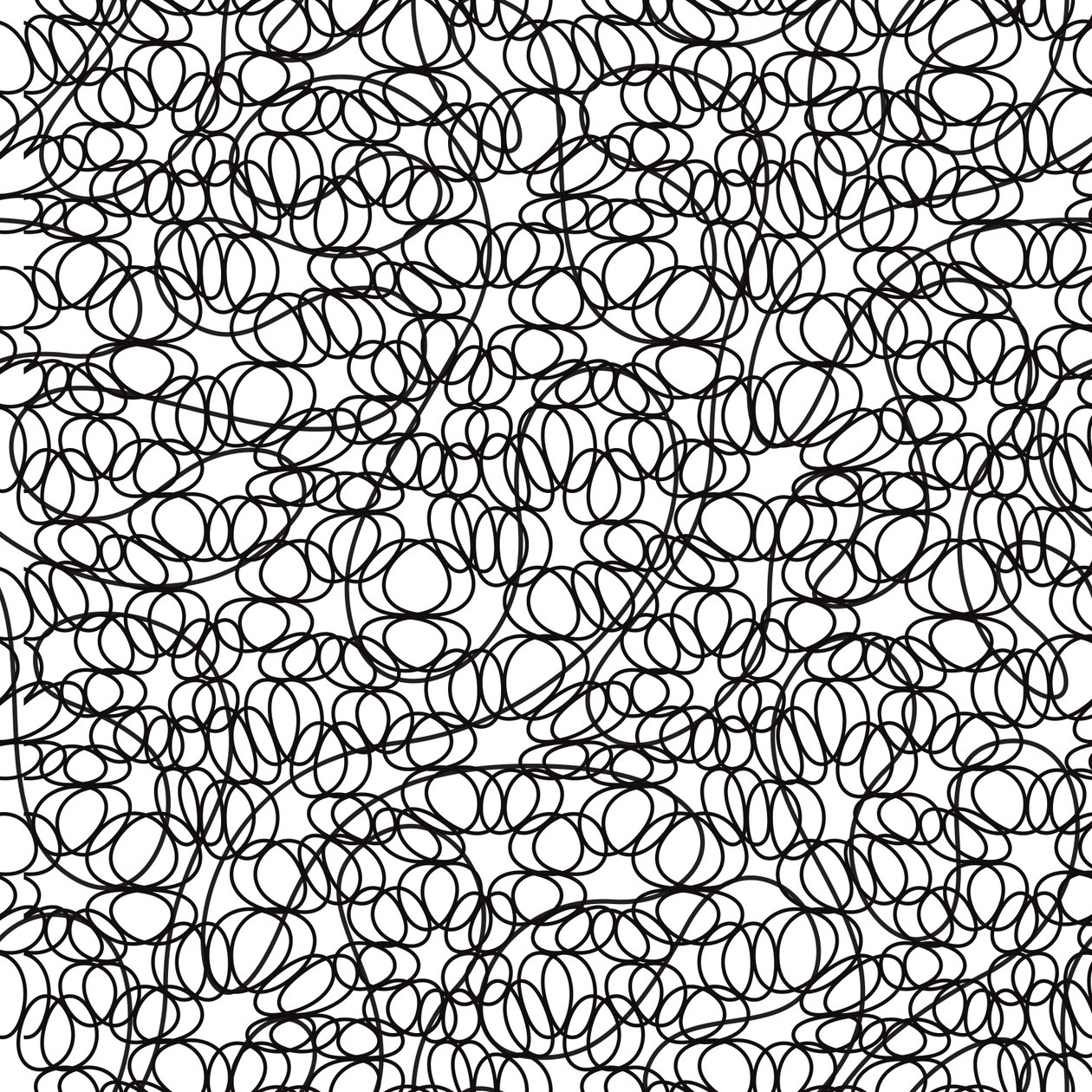 Nano, 2017,(vegyes) alkotó: Alex Caminker