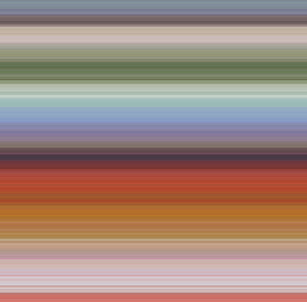 Névtelen,2017,(digitális) alkotó: Alex Caminker