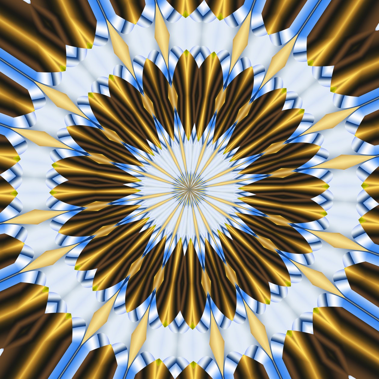 Untitled.2019,(digitális) alkotó: Alex Caminker