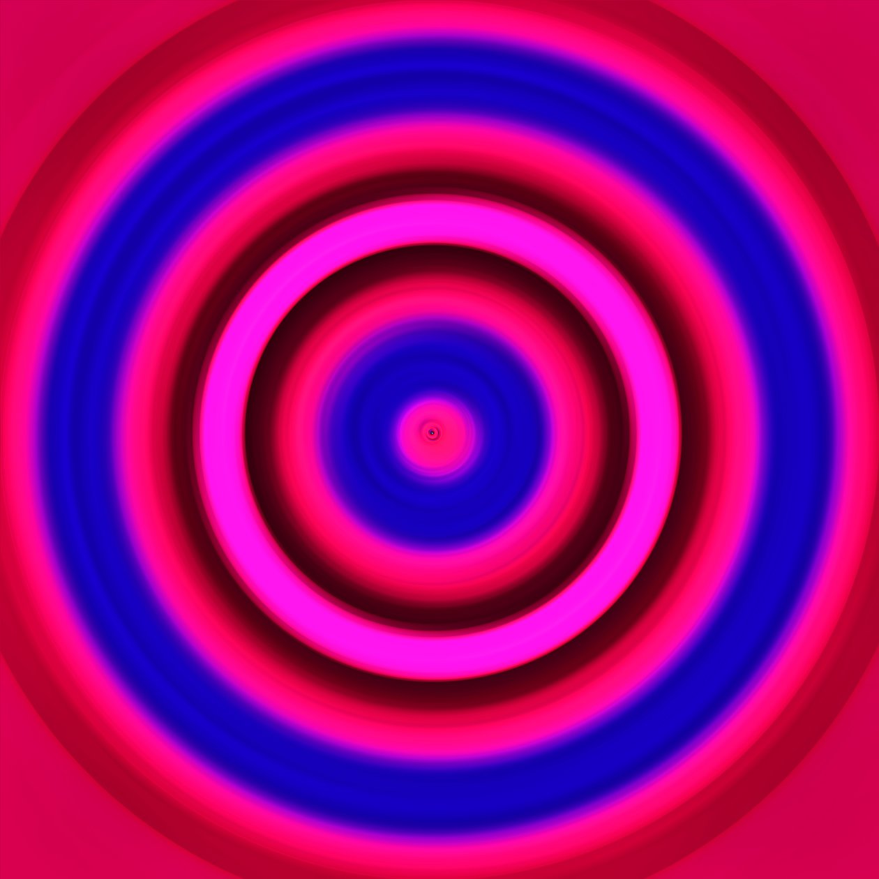 Untitled.2019,(vegyes) alkotó: Alex Caminker