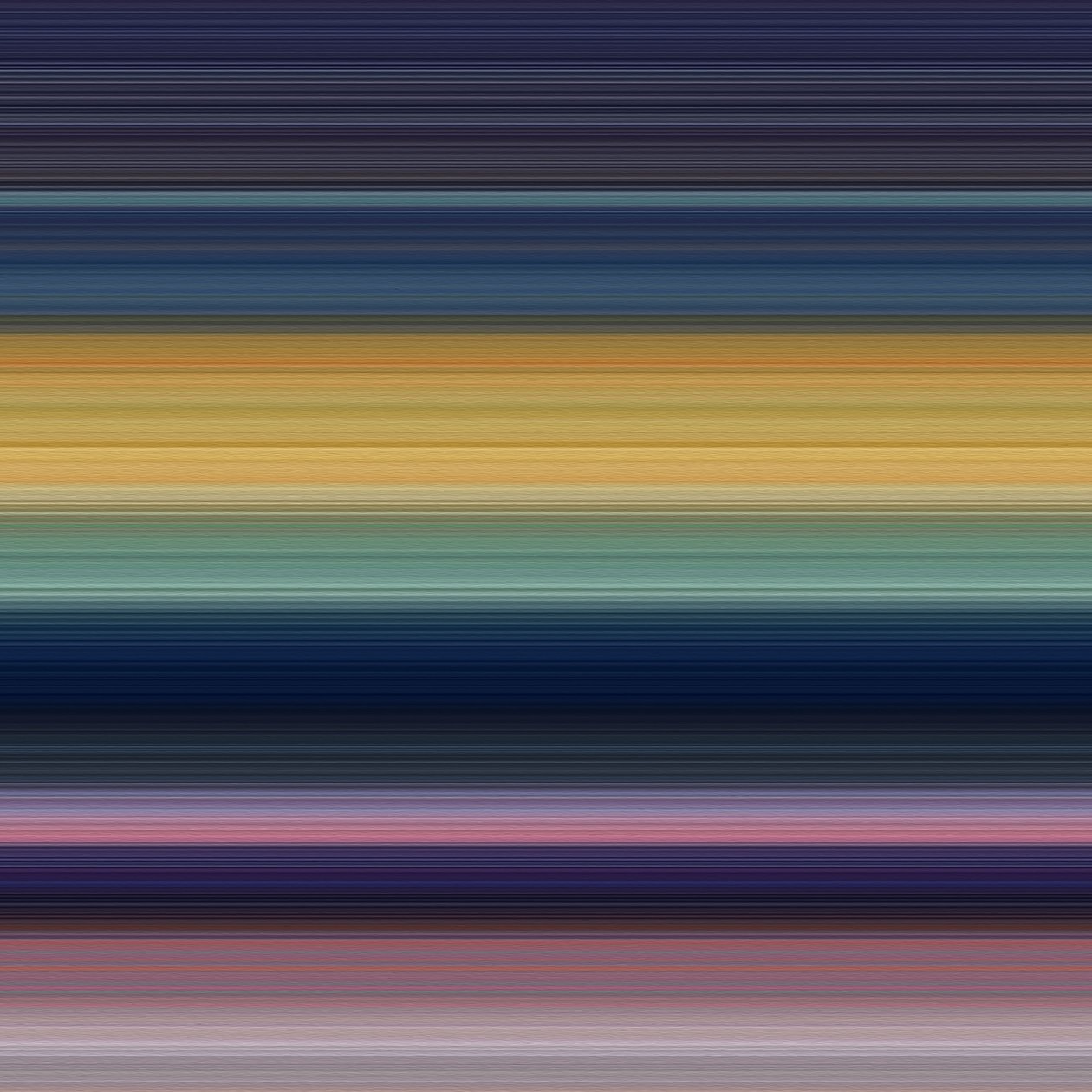 háttér V,2017,(digitális) alkotó: Alex Caminker