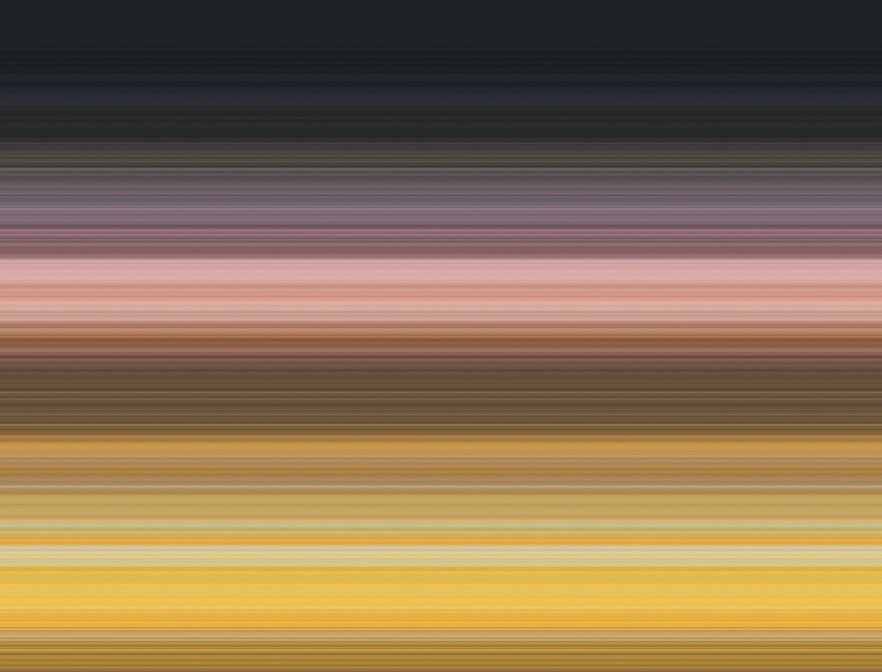 dekoratív háttér, 2017,(digitális) alkotó: Alex Caminker