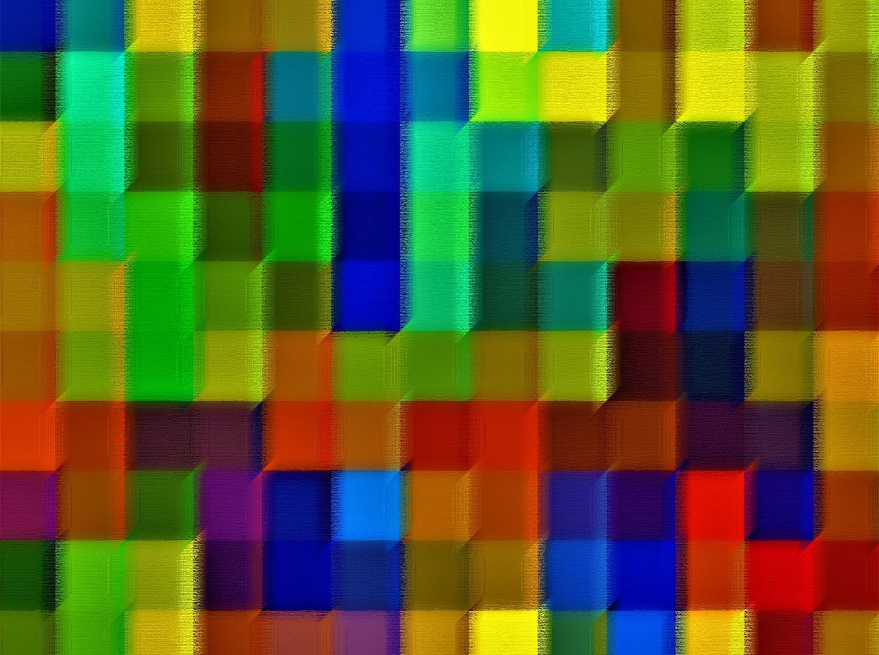 "lego", 2020. (vegyes technika) alkotó: Alex Caminker