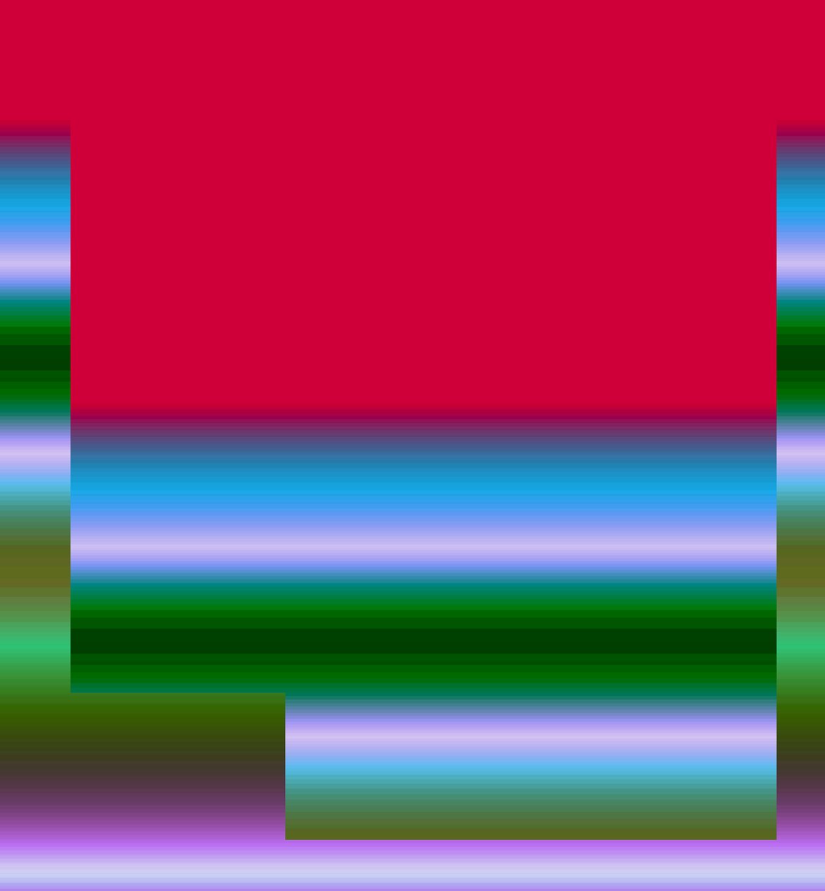 mechanizmus, 2019, (nyomtatás) alkotó: Alex Caminker