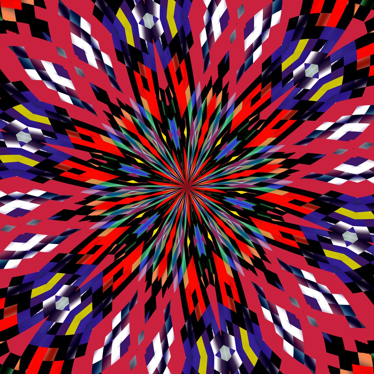 cím nélküli ,2019,(digitális) alkotó: Alex Caminker