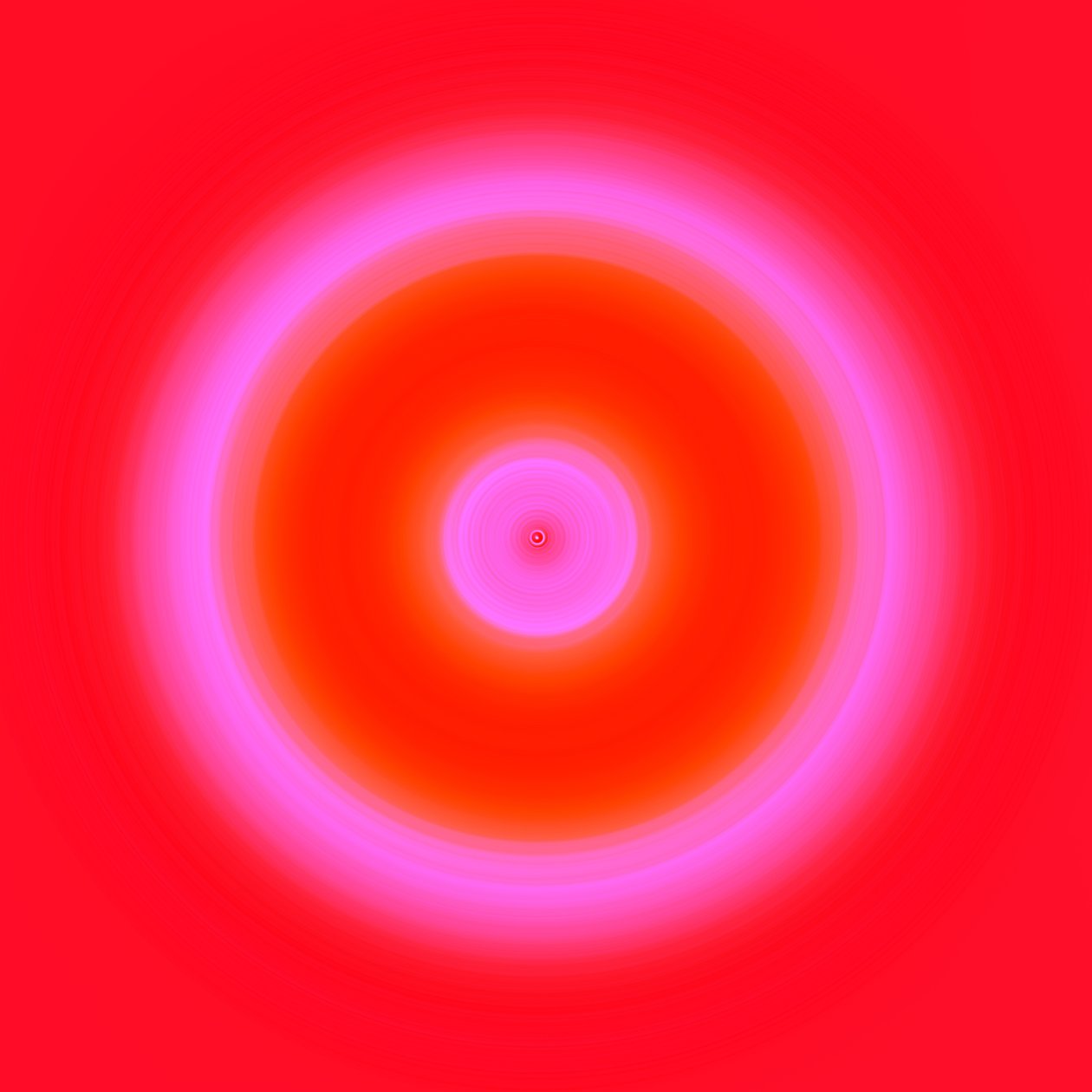 untitled ,2019,(vegyes) alkotó: Alex Caminker