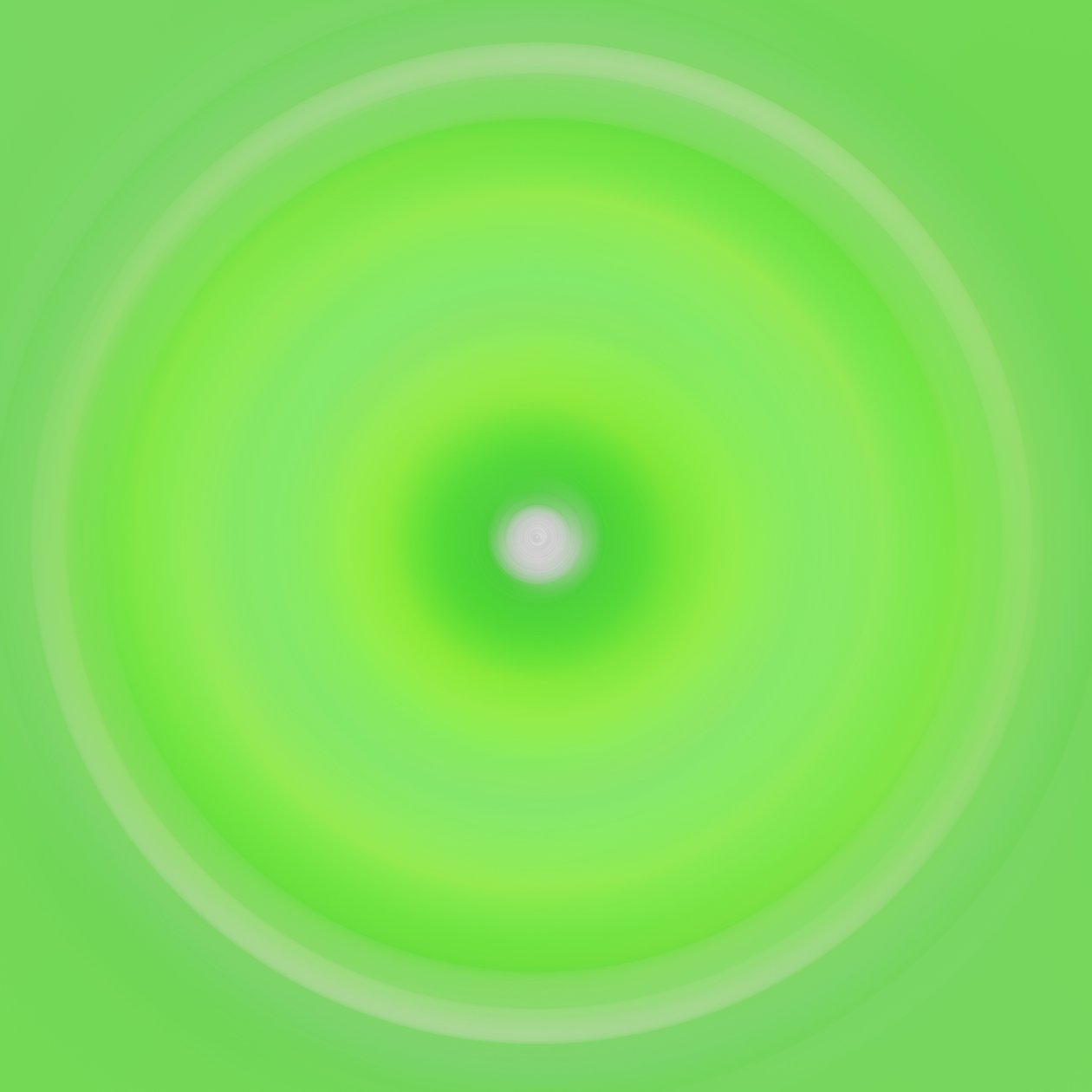 untitled ,2019,(vegyes) alkotó: Alex Caminker