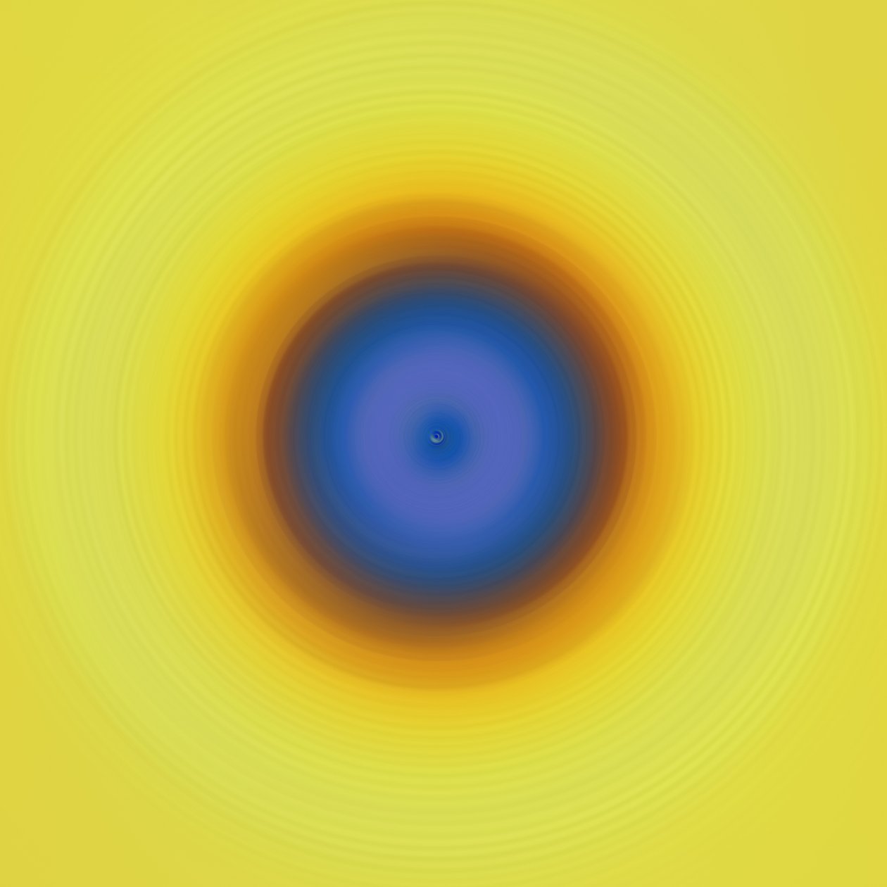 untitled ,2019,(vegyes) alkotó: Alex Caminker