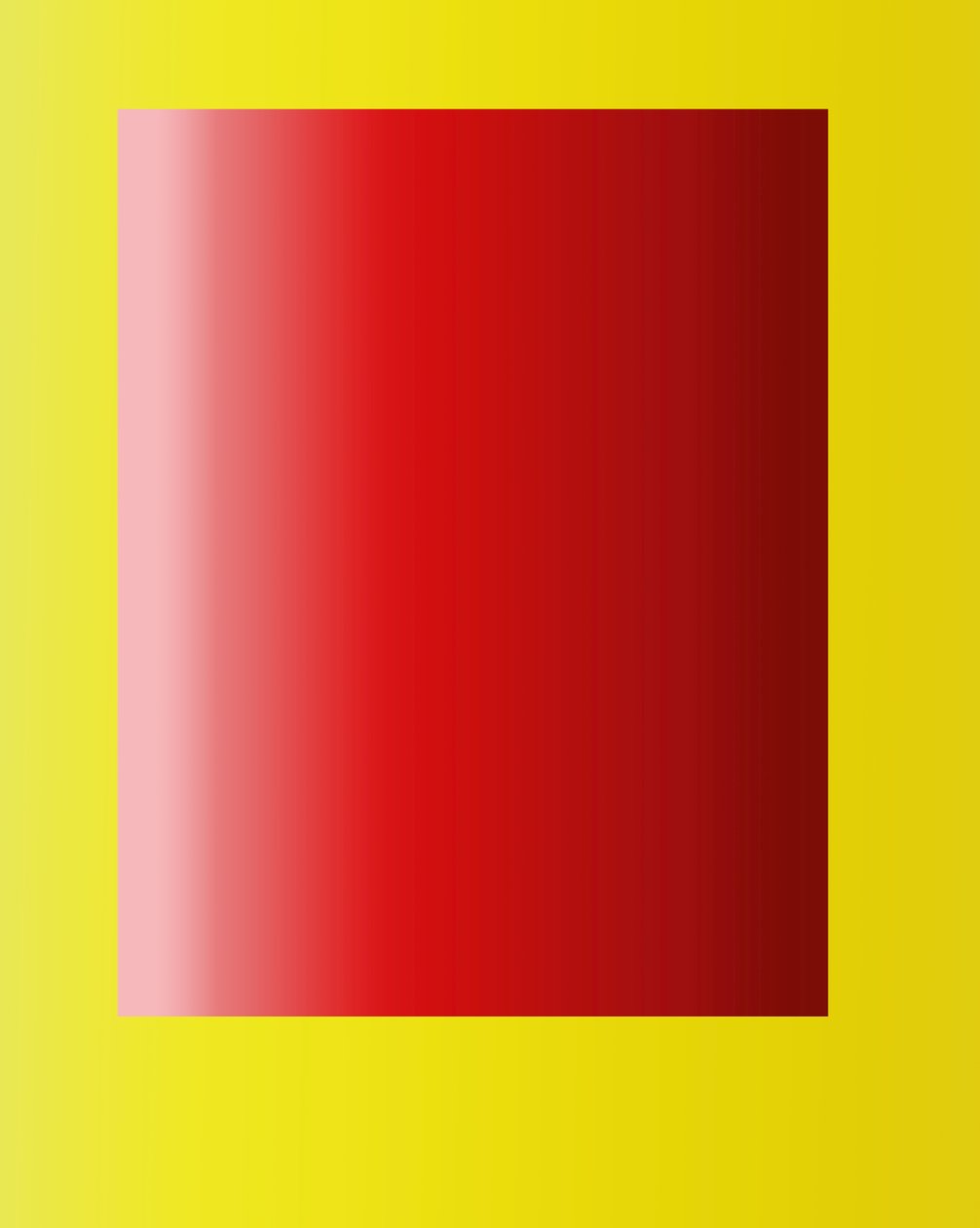 értékek,2019,(gradiens) alkotó: Alex Caminker