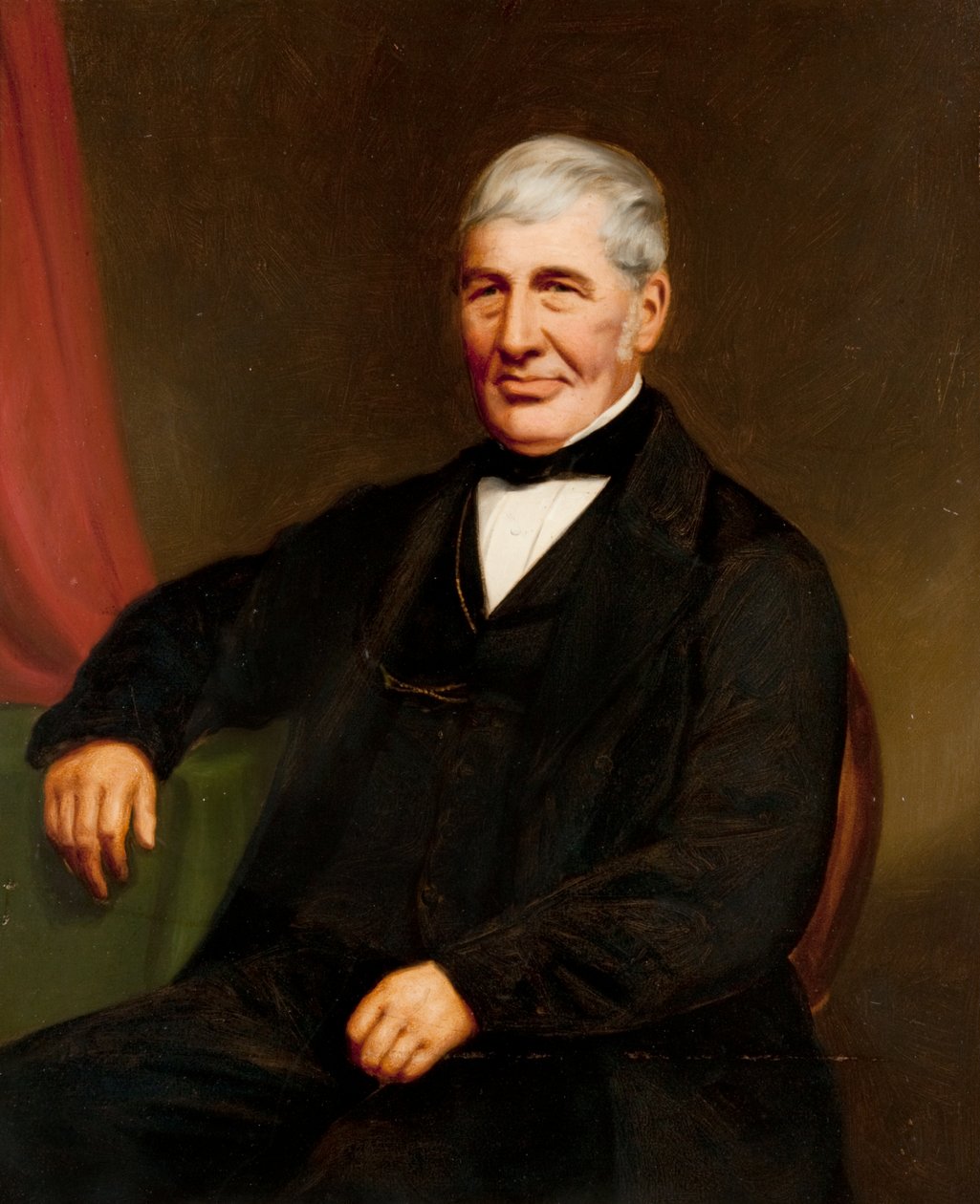James Carmichael (1776-1853) alkotó: Alexander (after) Keith