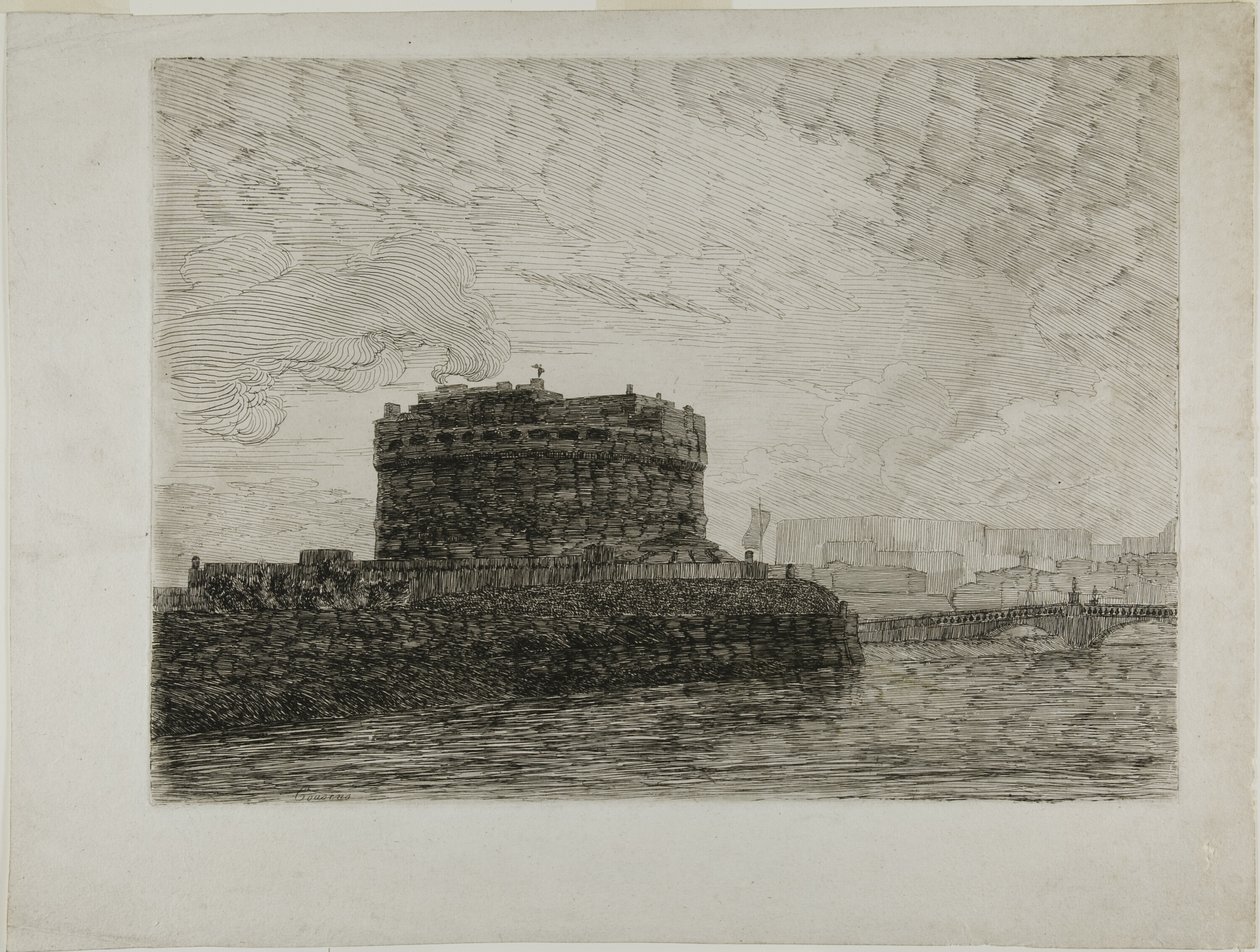 Castel Sant
