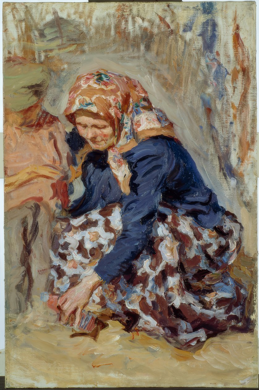A játék eladó alkotó: Alexander Viktorowitsch Morawow