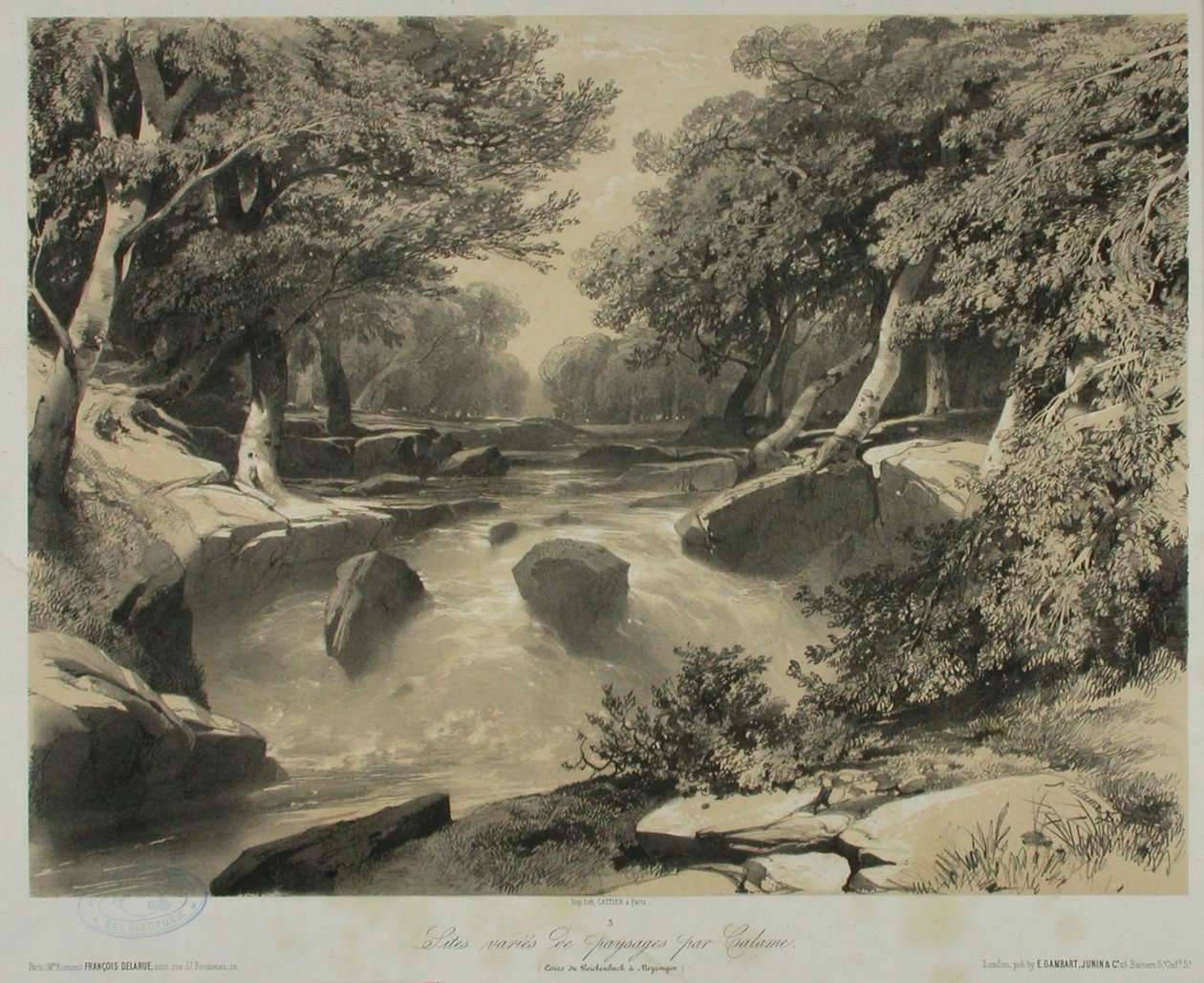 Cím nélkül alkotó: Alexandre Calame