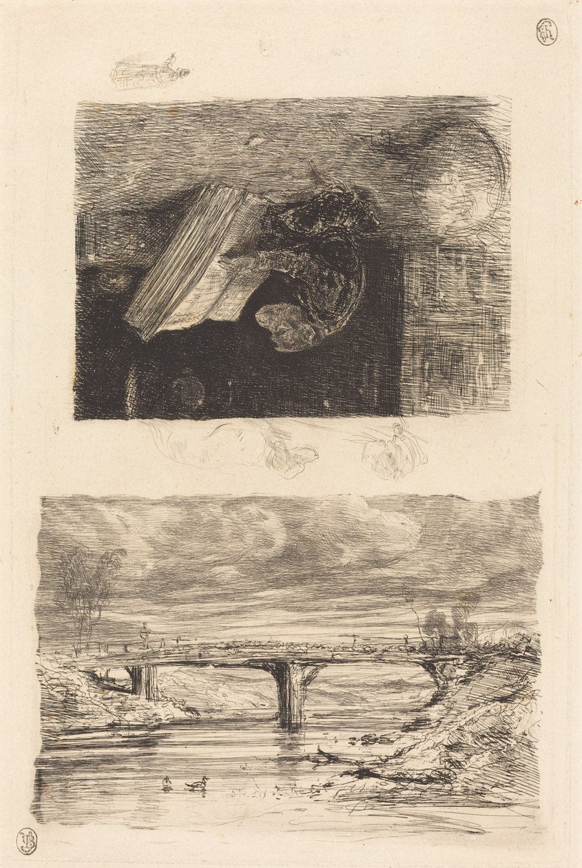 River Landscape with a Bridge; Monkey Paging through a Book   1241201   hu       hungarian Successfully Translated  Original: Bamboo in Rain Translat: Bamboo in Rain 1307646 hu hungarian Successfully Translated Original: General Sherman marching through Ge alkotó: Alexandre Gabriel Decamps