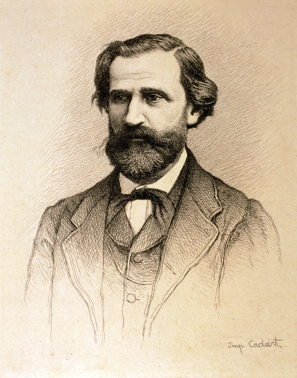  alkotó: Alfred Cadart