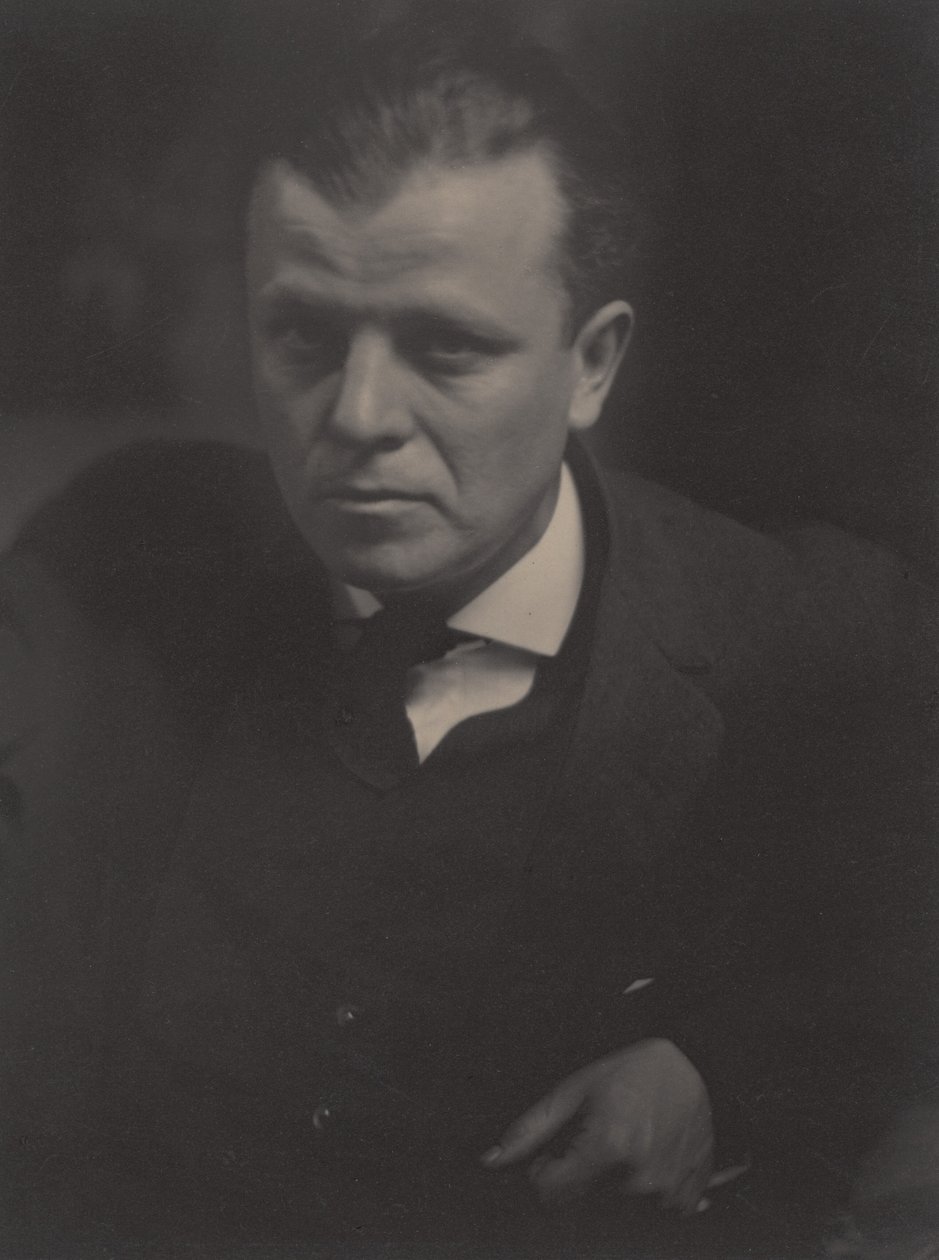 Arthur G. Dove alkotó: Alfred Stieglitz