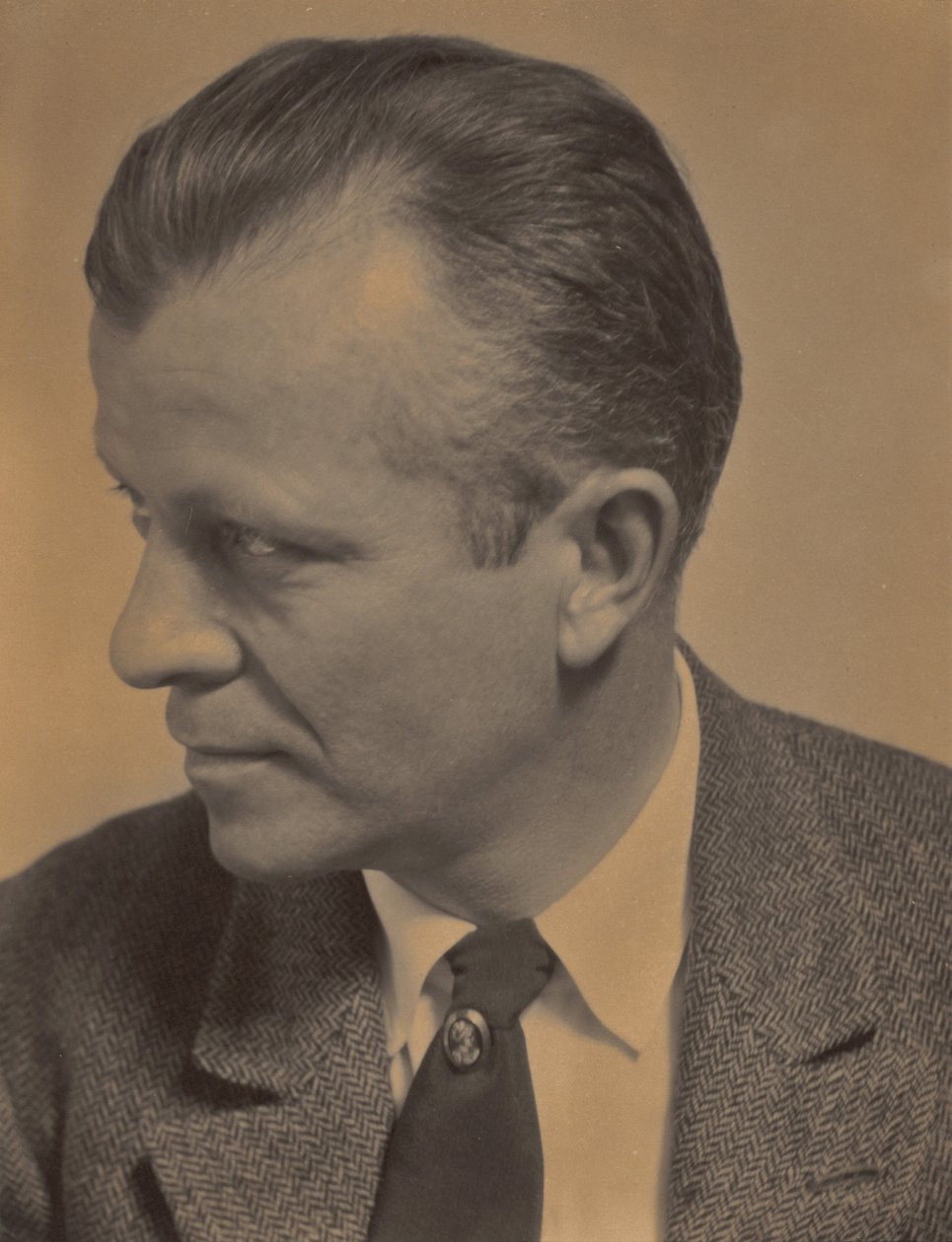 Arthur G. Dove alkotó: Alfred Stieglitz