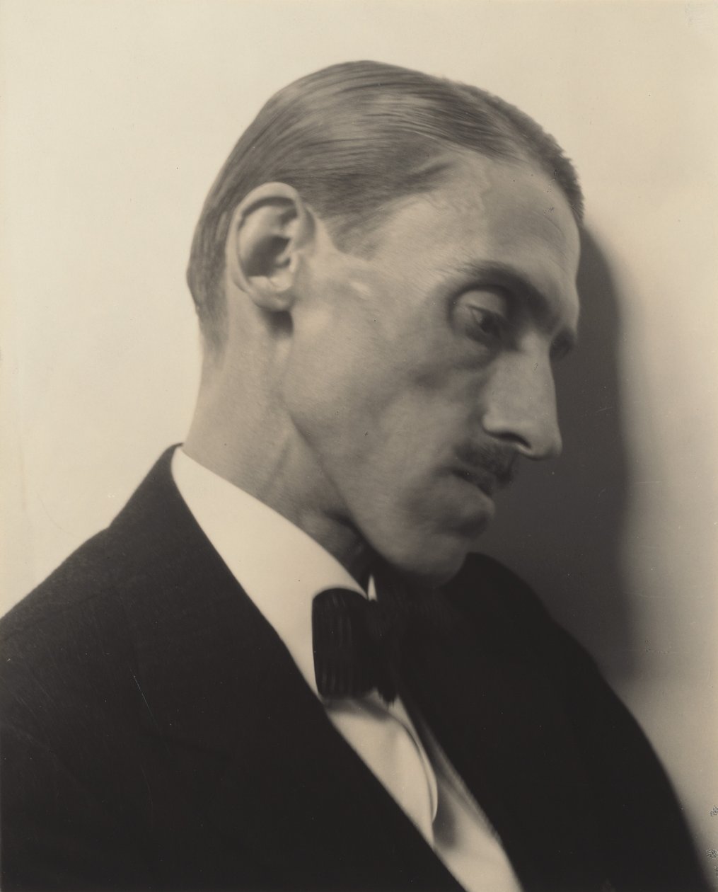 Charles Demuth alkotó: Alfred Stieglitz