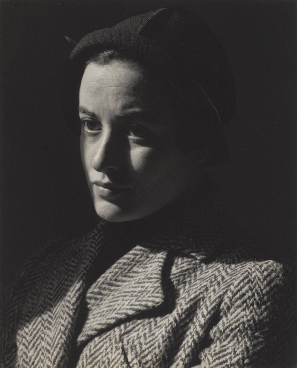 Dorothy Norman alkotó: Alfred Stieglitz