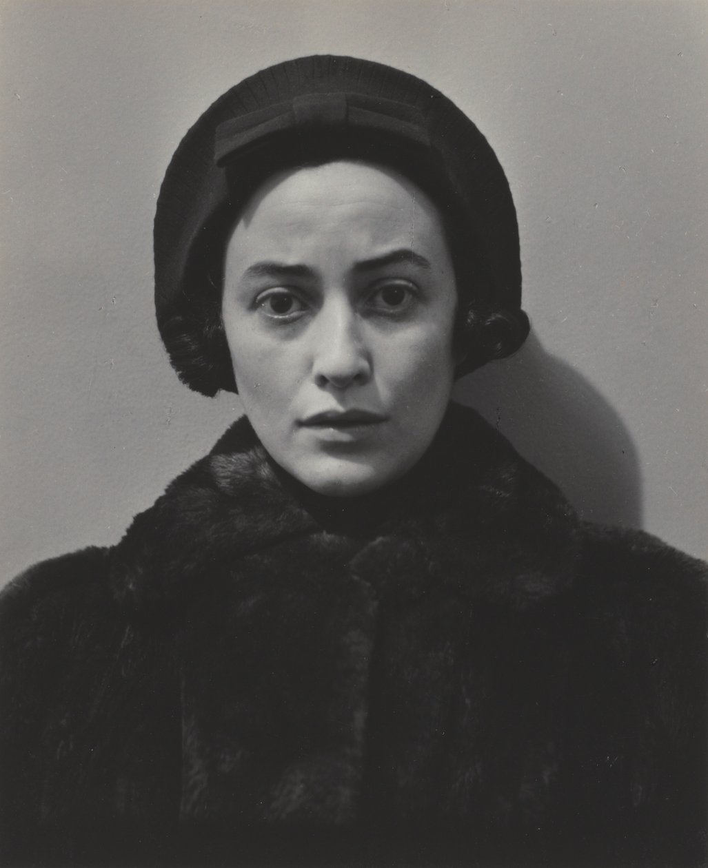 Dorothy Norman alkotó: Alfred Stieglitz