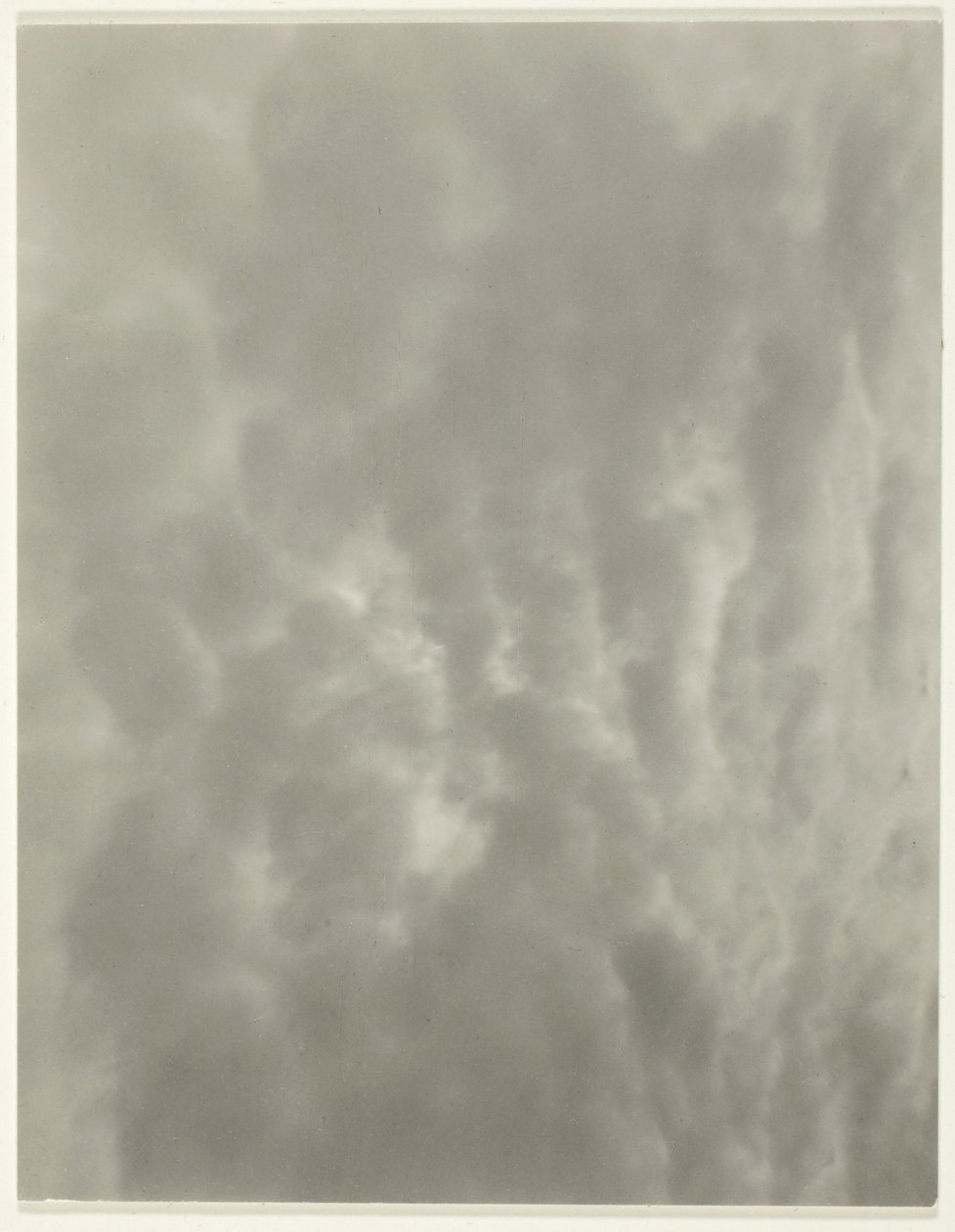 Egyenértékű alkotó: Alfred Stieglitz