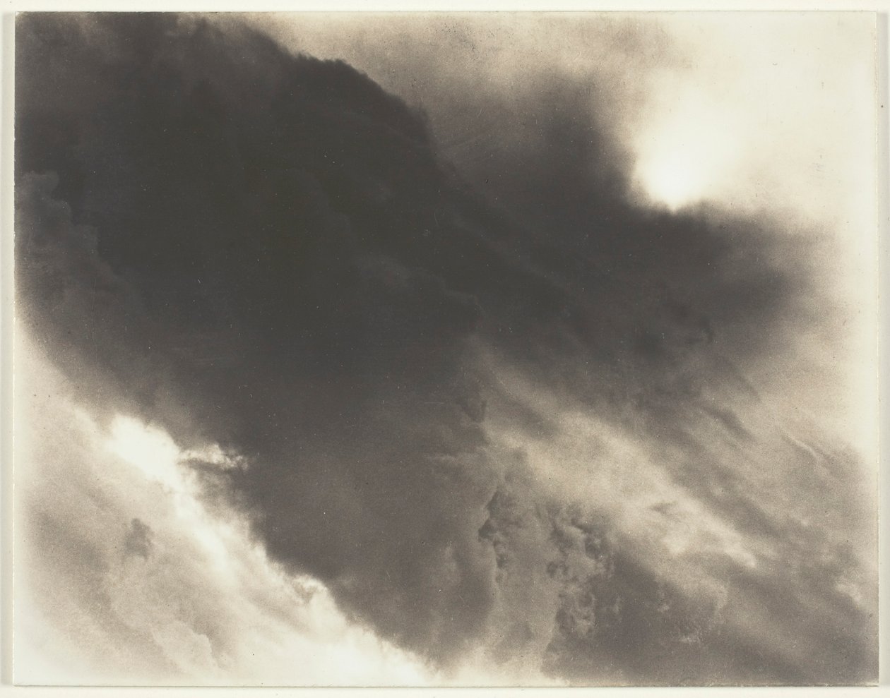 Egyenértékű alkotó: Alfred Stieglitz