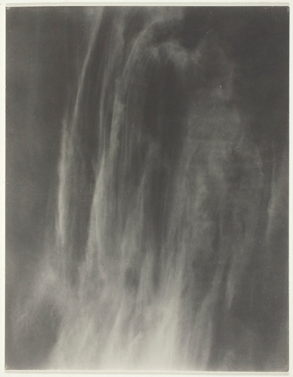 Egyenértékű alkotó: Alfred Stieglitz