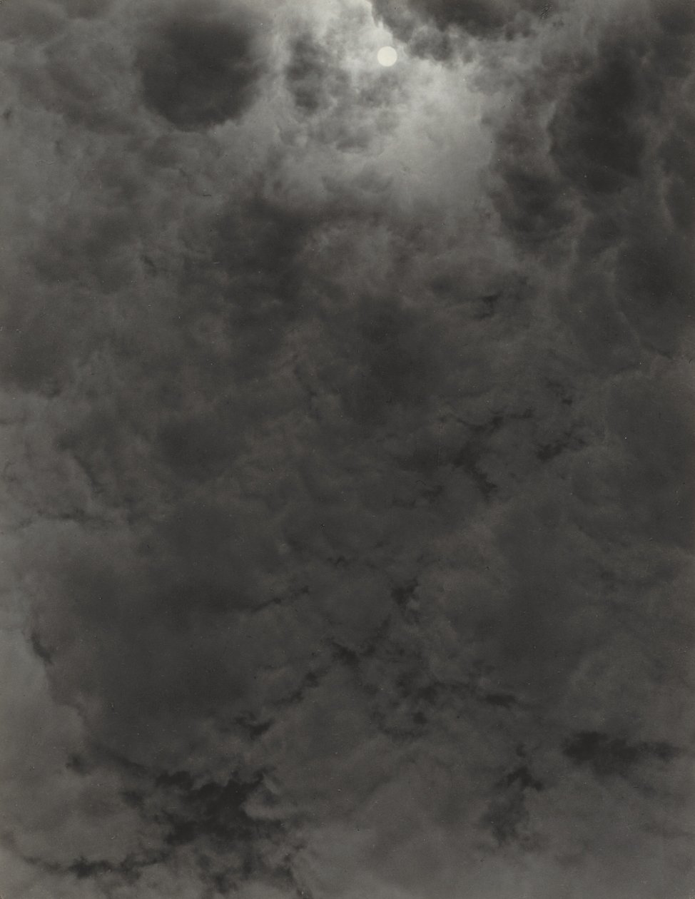 Egyenértékű alkotó: Alfred Stieglitz