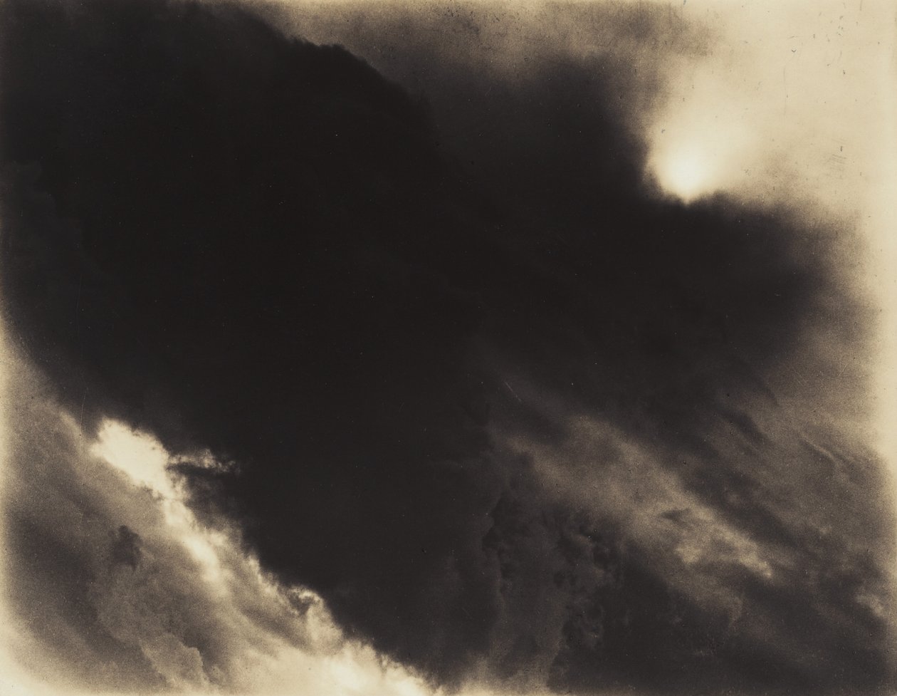 Egyenértékű alkotó: Alfred Stieglitz