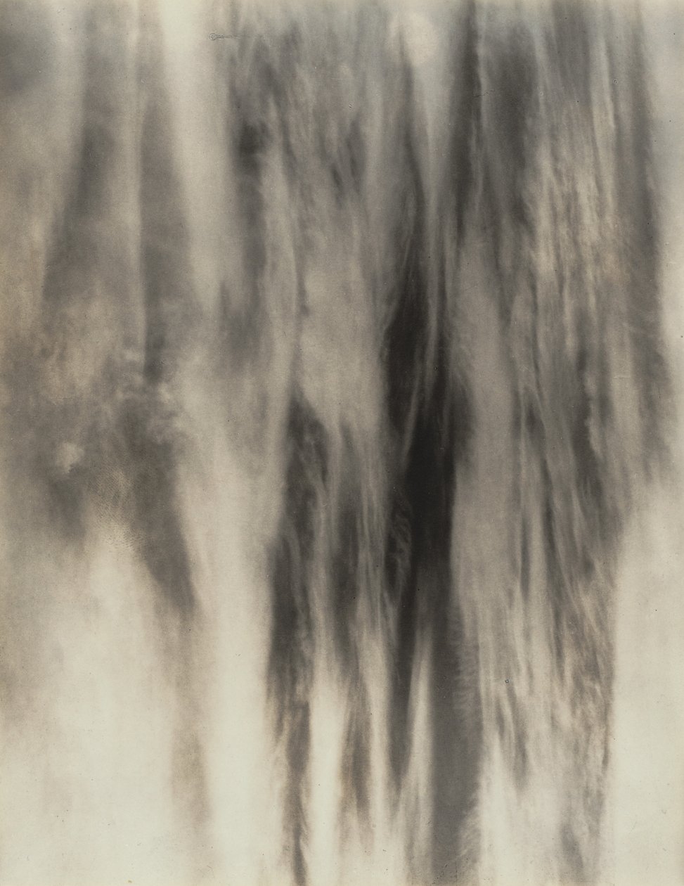 Egyenértékű alkotó: Alfred Stieglitz