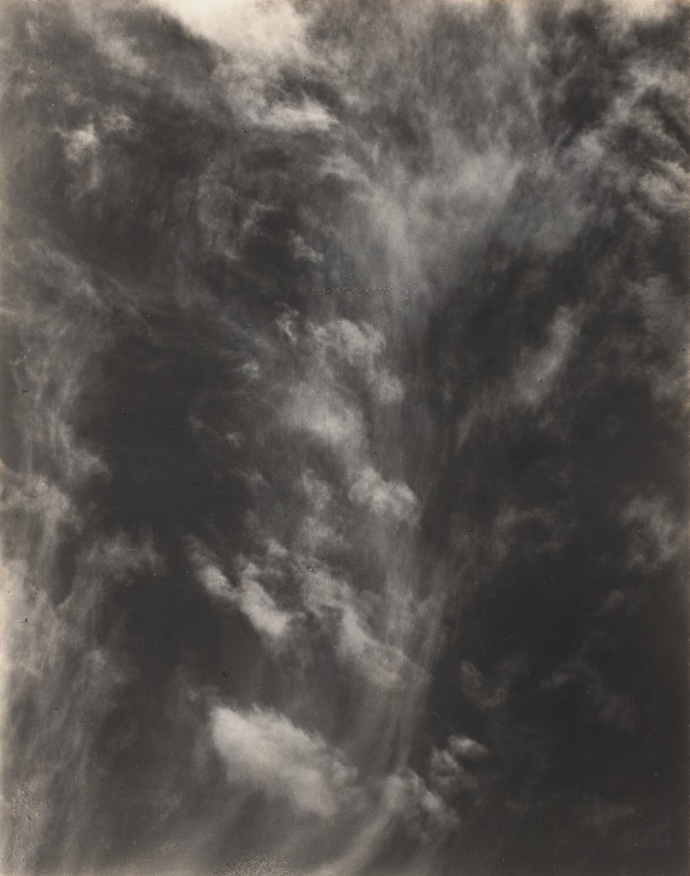 Egyenértékű alkotó: Alfred Stieglitz