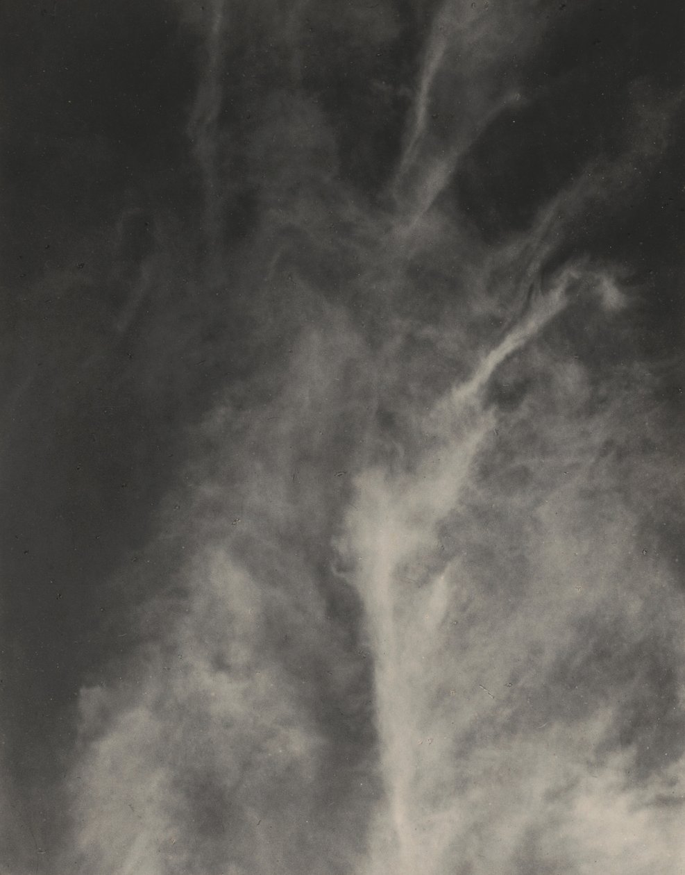 Egyenértékű alkotó: Alfred Stieglitz