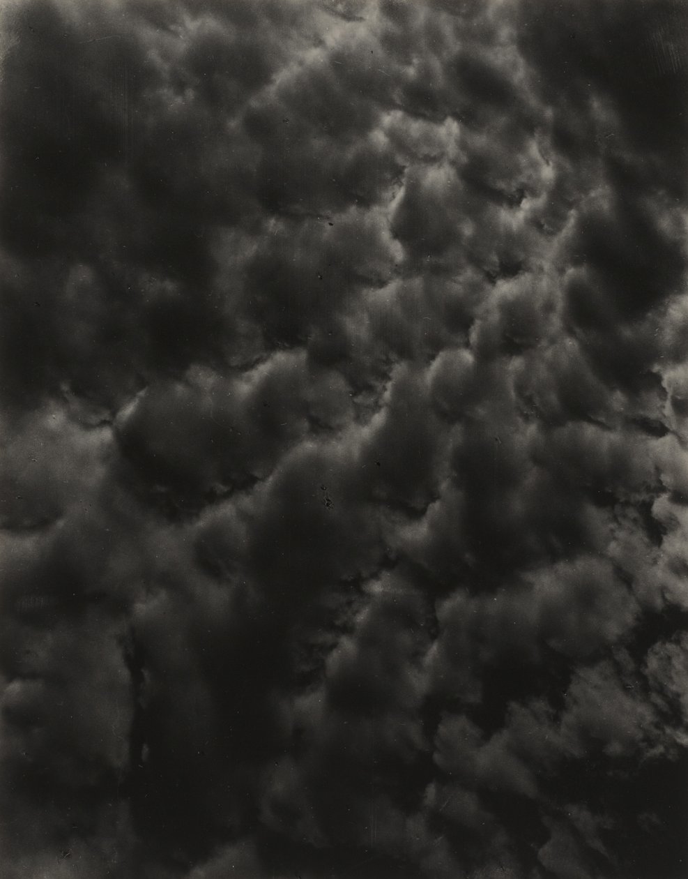 Egyenértékű W2 alkotó: Alfred Stieglitz