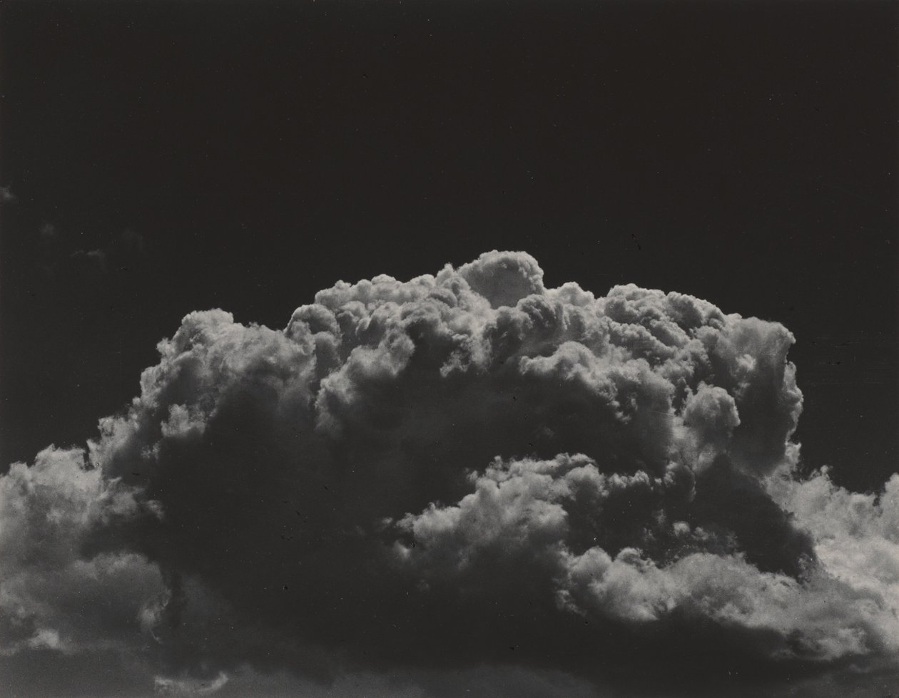 Egyenértékű X2 alkotó: Alfred Stieglitz