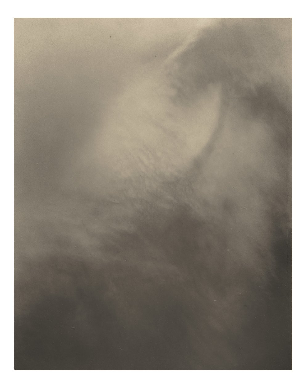 Egyenértékek alkotó: Alfred Stieglitz