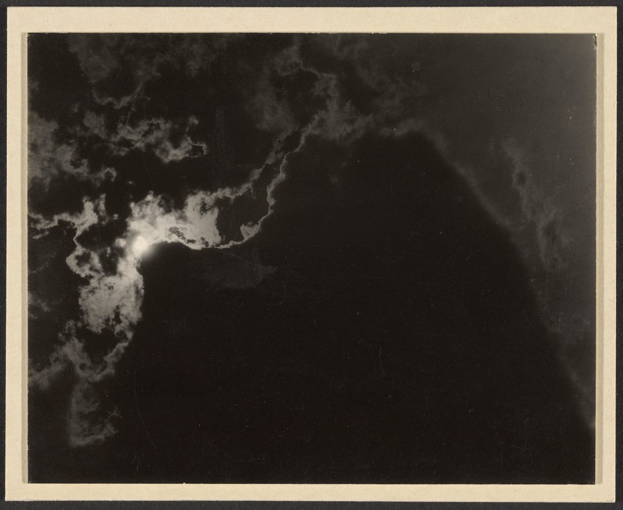 Egyenértékek alkotó: Alfred Stieglitz