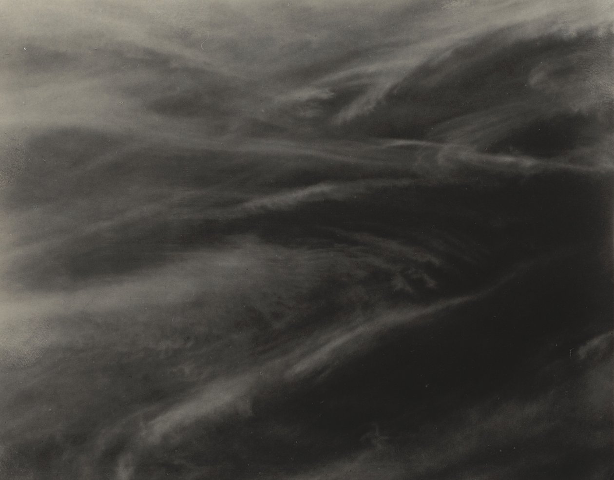 Ekvivalensek alkotó: Alfred Stieglitz