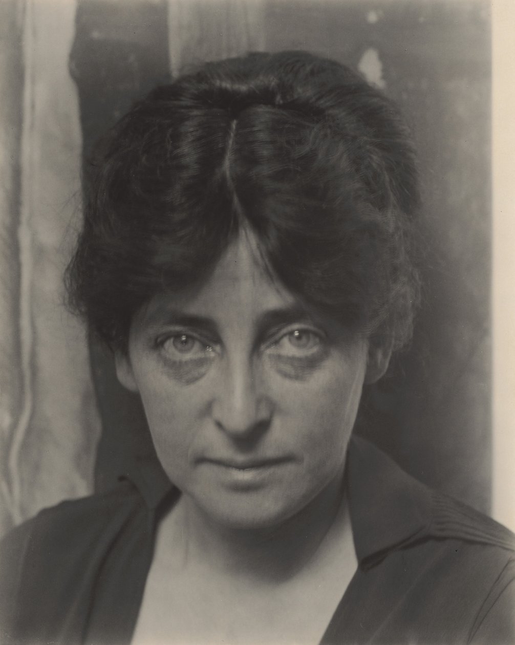 Florence Cane alkotó: Alfred Stieglitz