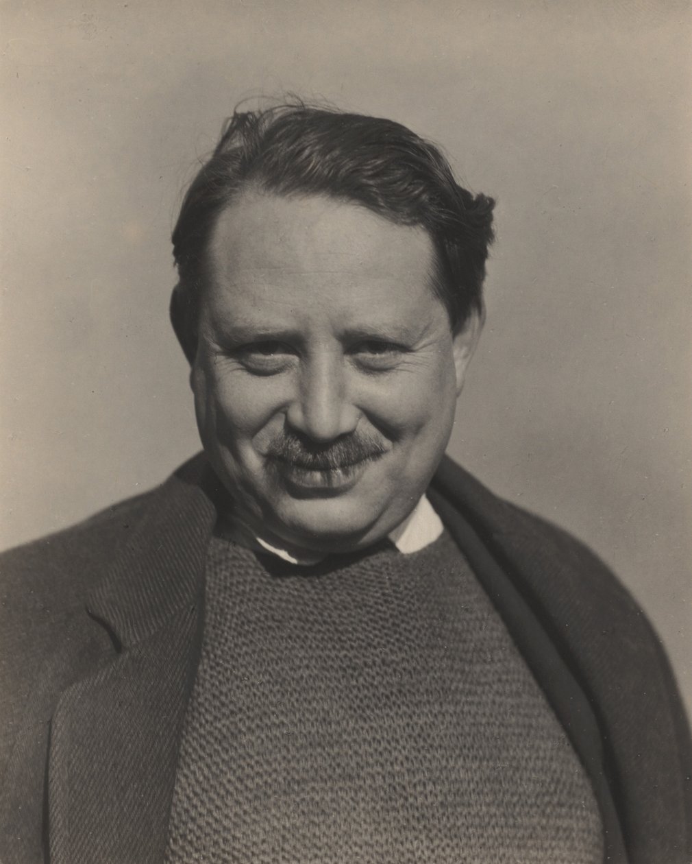 Paul Rosenfeld alkotó: Alfred Stieglitz