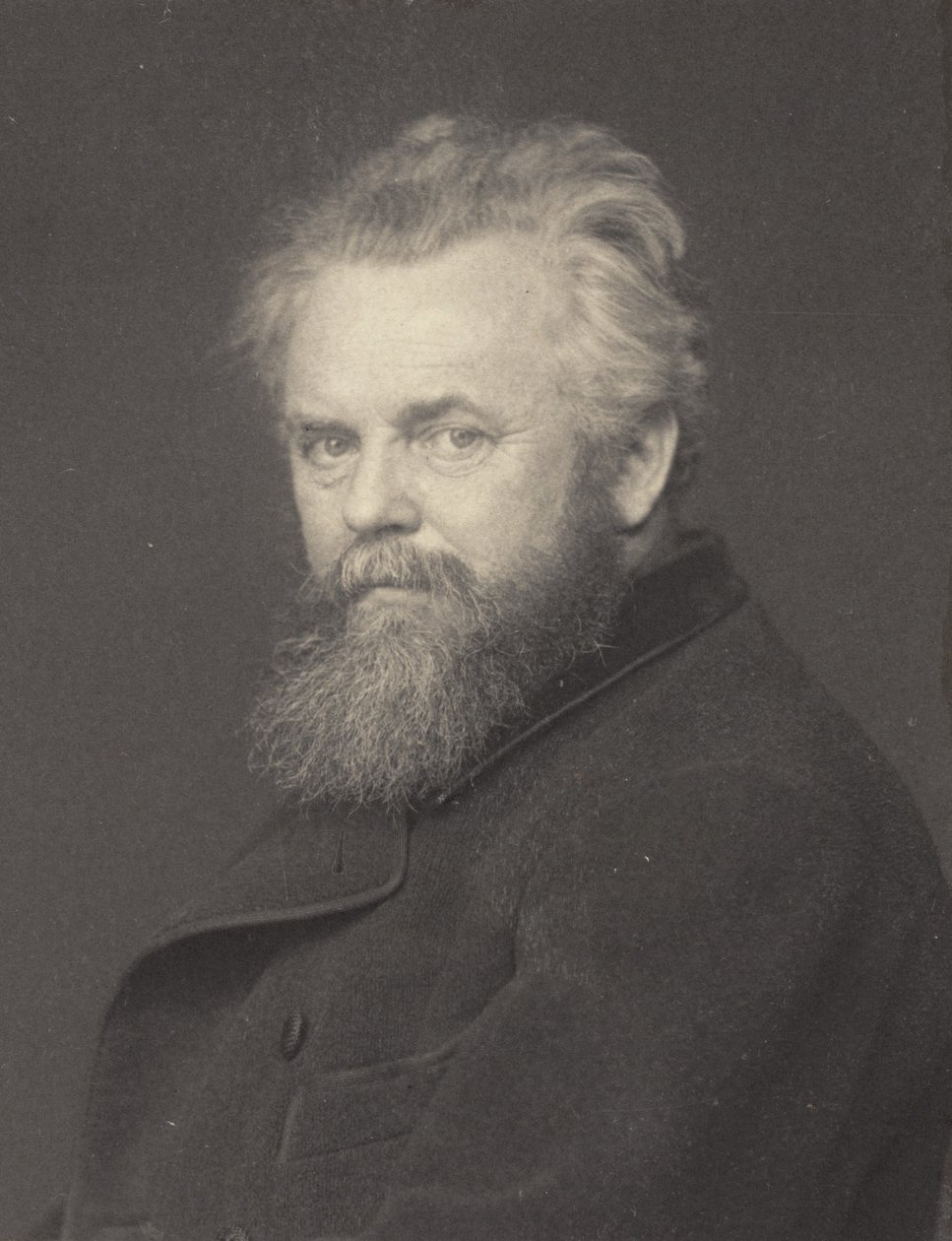 Vogel professzor alkotó: Alfred Stieglitz